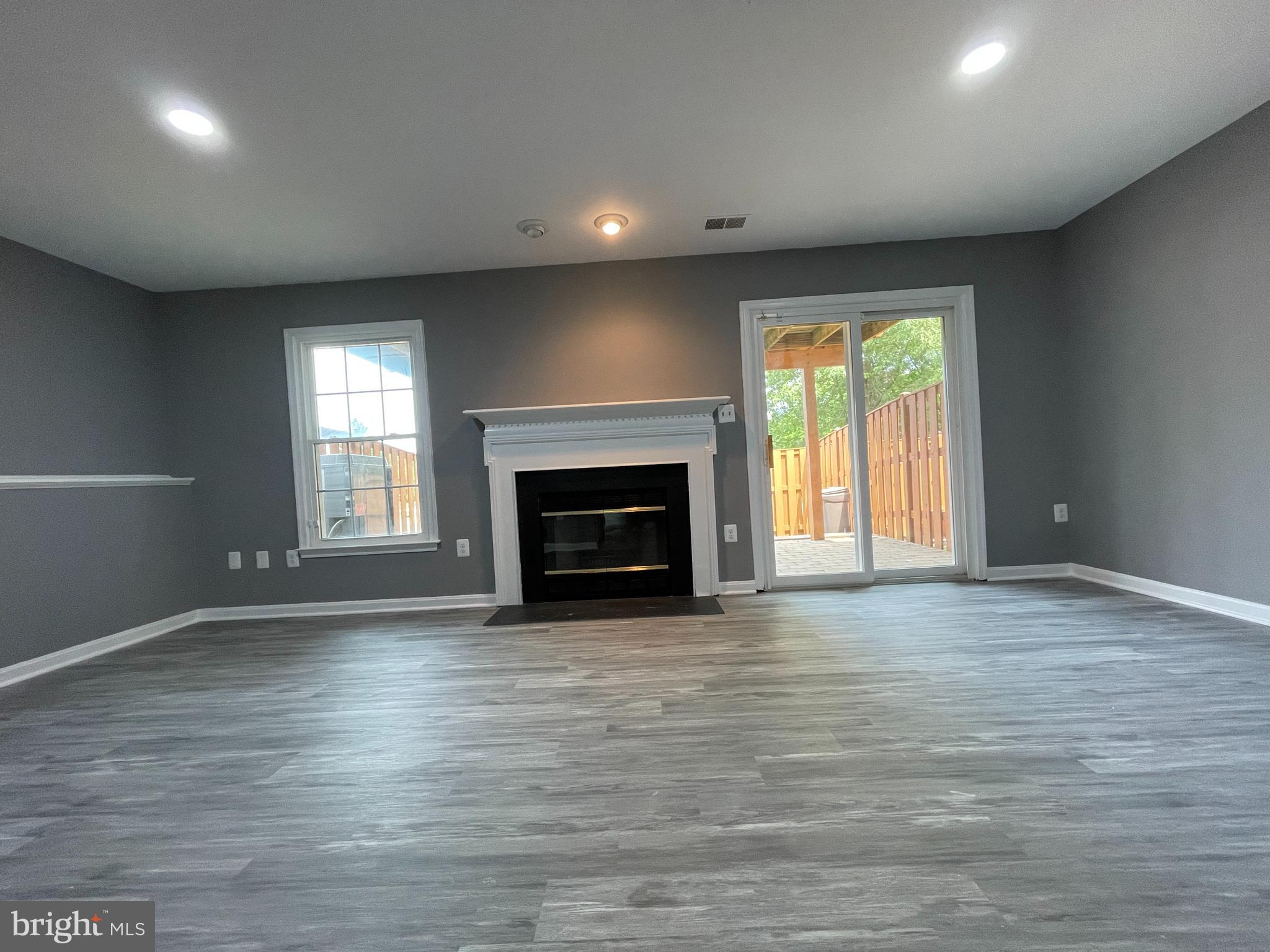 2129 Colonel Way Odenton, MD 21113 - Photo 31 of 43 Gallery Image 31
