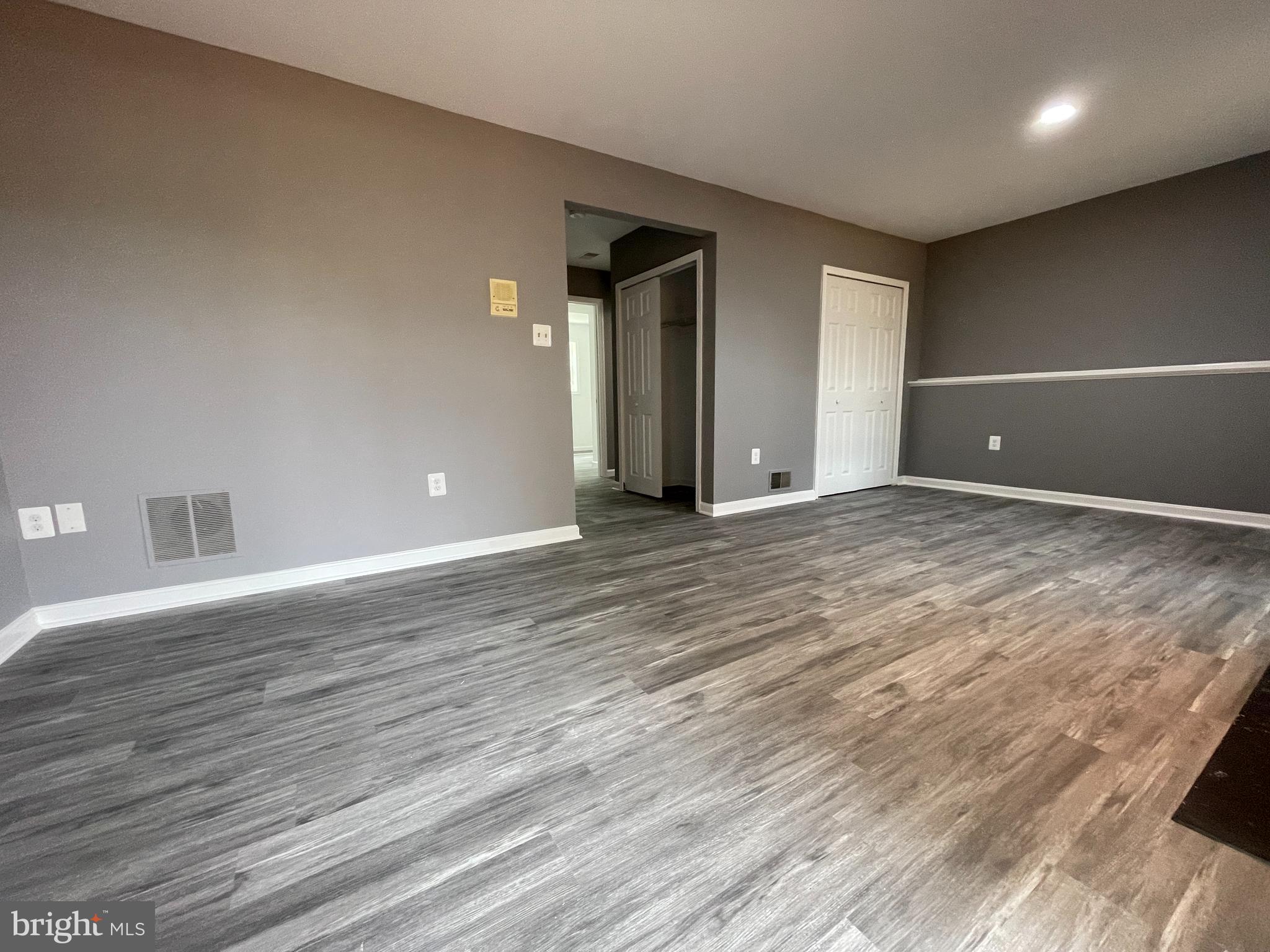 2129 Colonel Way Odenton, MD 21113 - Photo 32 of 43 Gallery Image 32