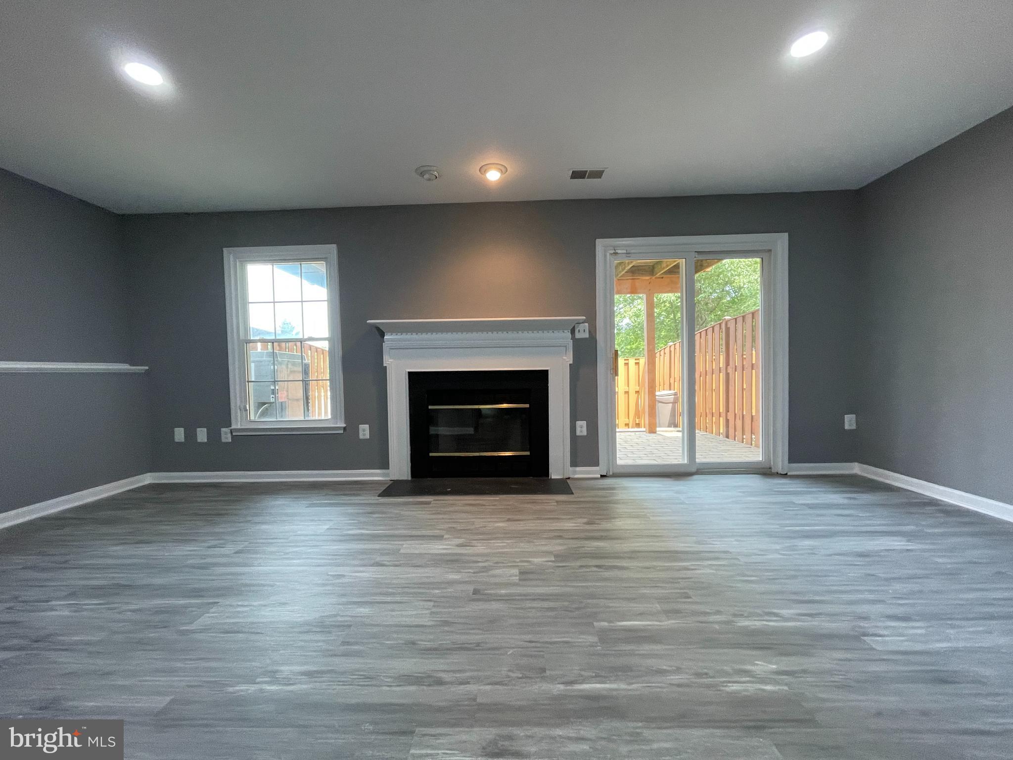 2129 Colonel Way Odenton, MD 21113 - Photo 33 of 43 Gallery Image 33