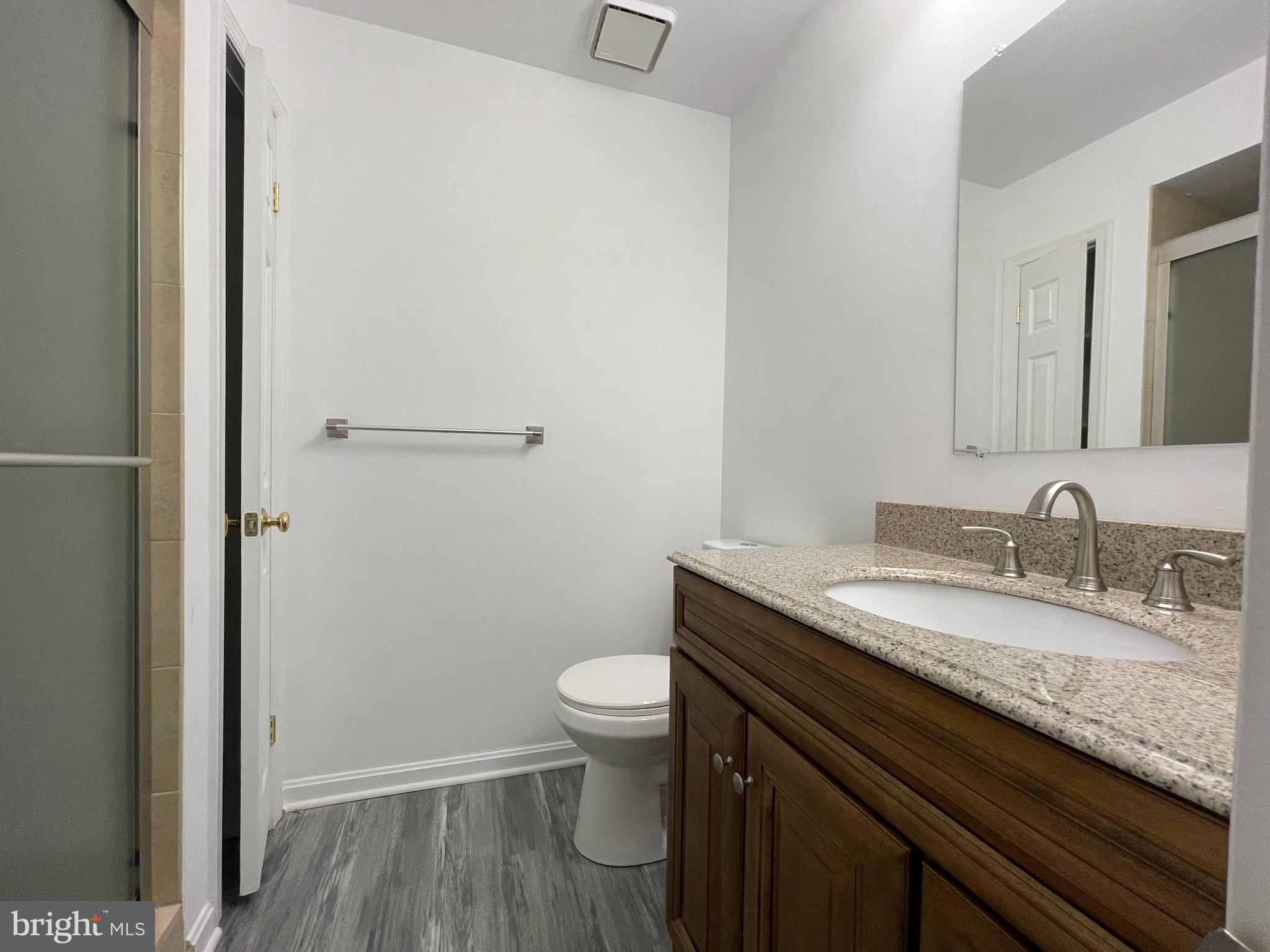 2129 Colonel Way Odenton, MD 21113 - Photo 34 of 43 Gallery Image 34