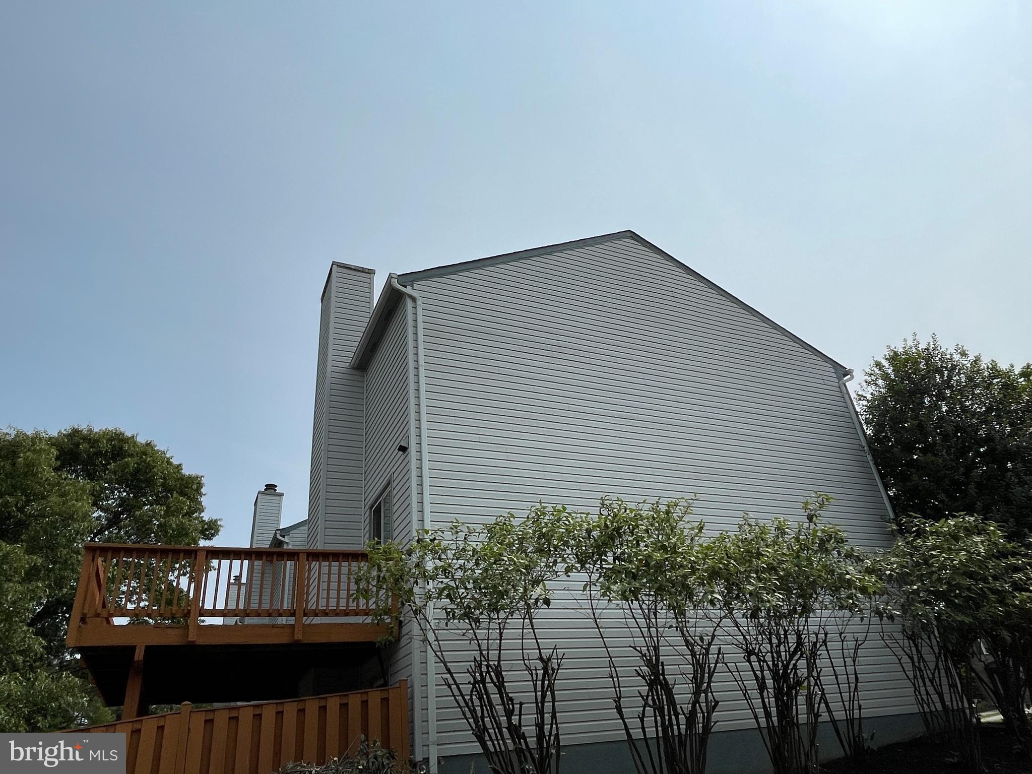 2129 Colonel Way Odenton, MD 21113 - Photo 35 of 43 Gallery Image 35