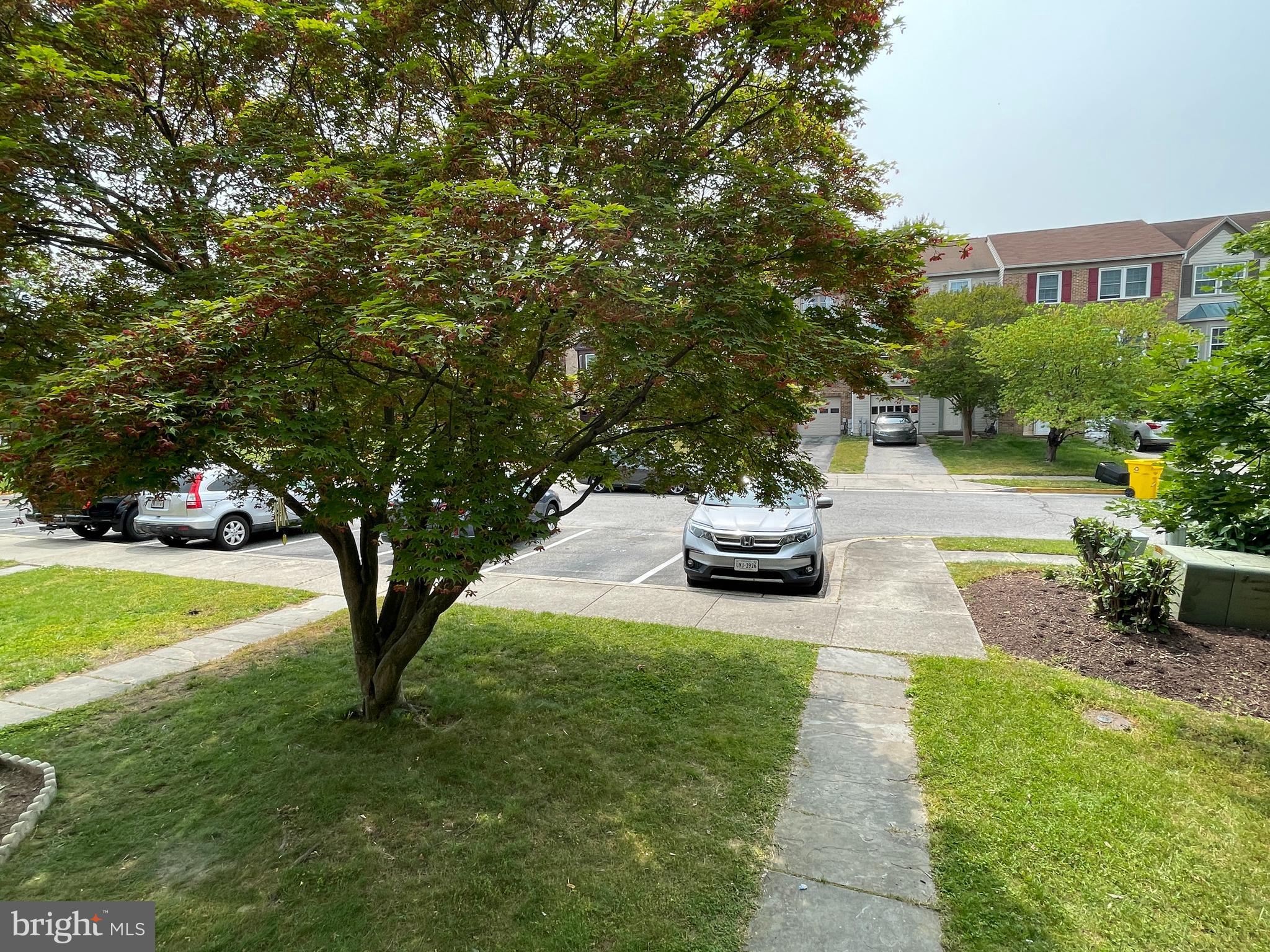 2129 Colonel Way Odenton, MD 21113 - Photo 36 of 43 Gallery Image 36