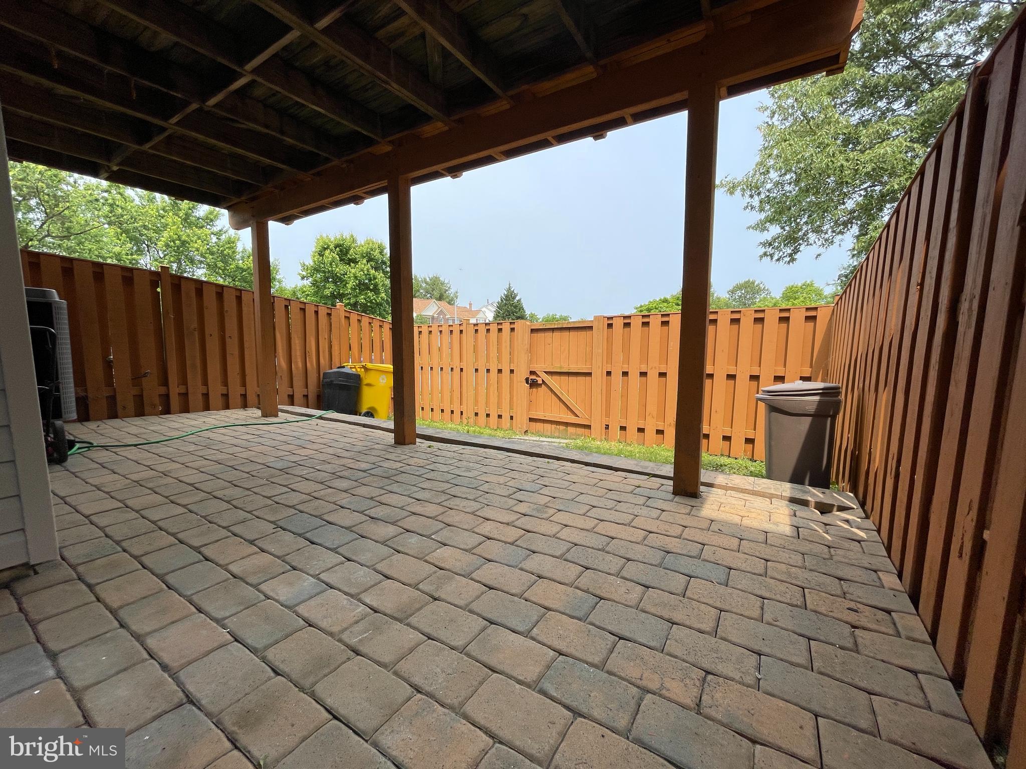 2129 Colonel Way Odenton, MD 21113 - Photo 38 of 43 Gallery Image 38