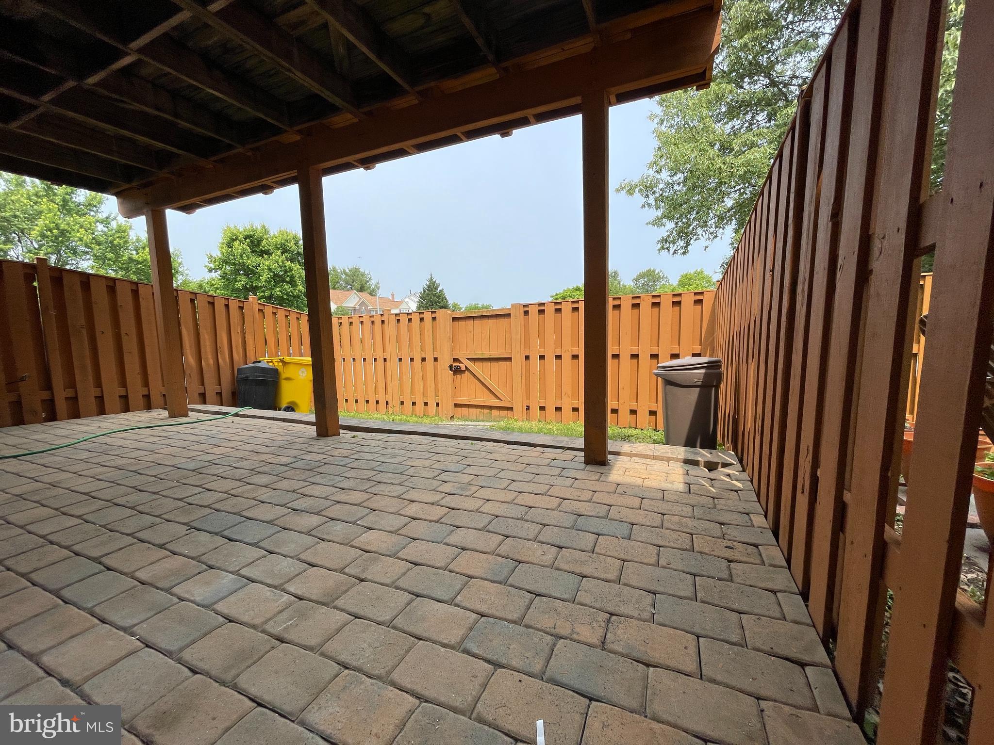 2129 Colonel Way Odenton, MD 21113 - Photo 39 of 43 Gallery Image 39