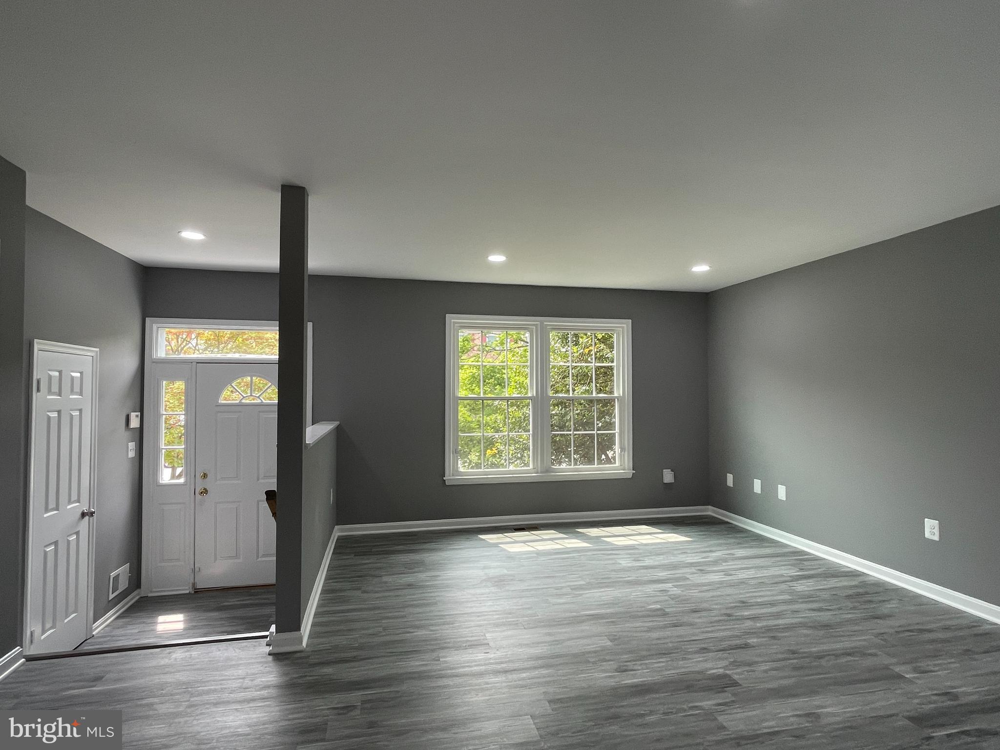 2129 Colonel Way Odenton, MD 21113 - Photo 4 of 43 Gallery Image 4