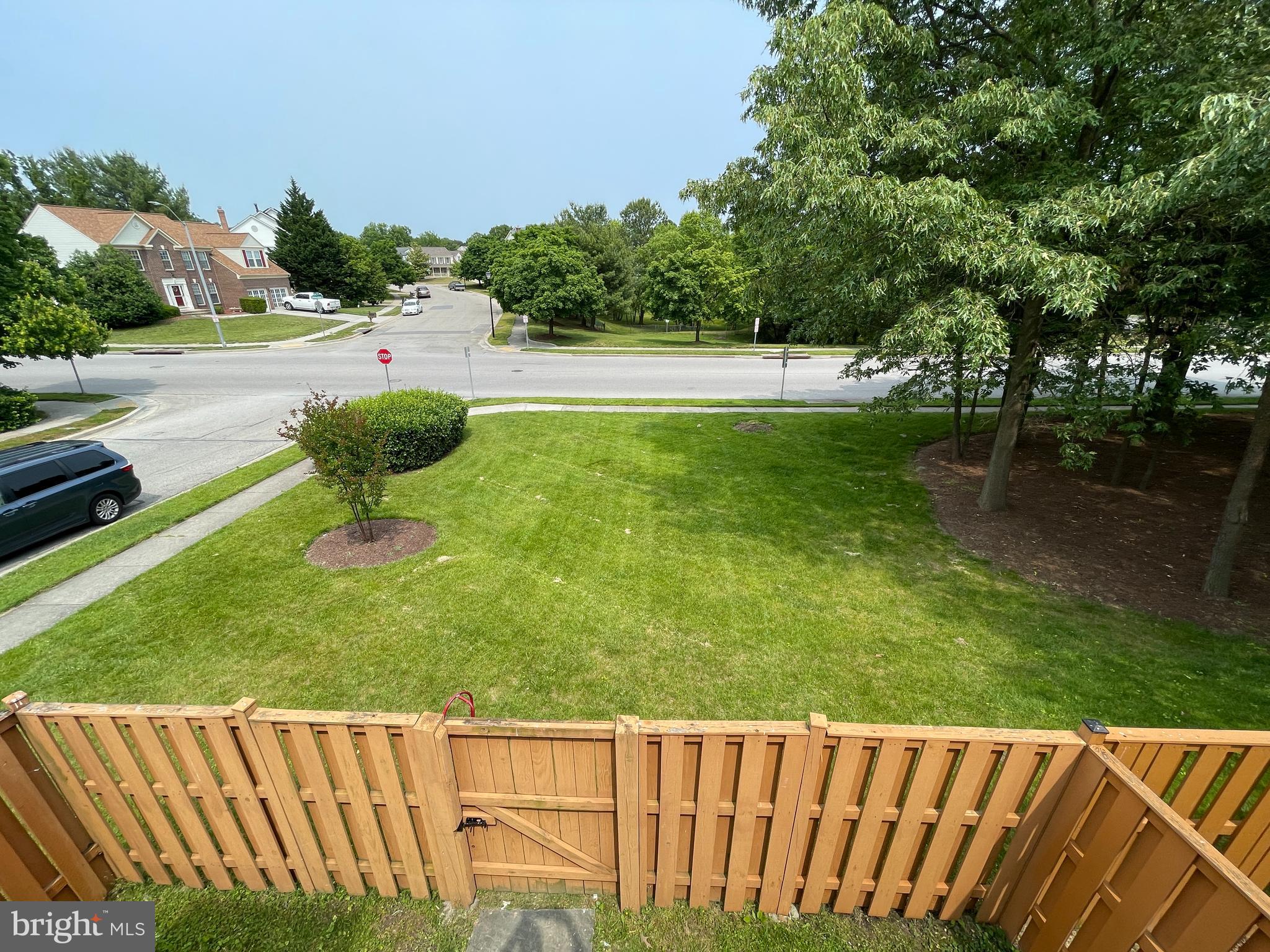 2129 Colonel Way Odenton, MD 21113 - Photo 41 of 43 Gallery Image 41