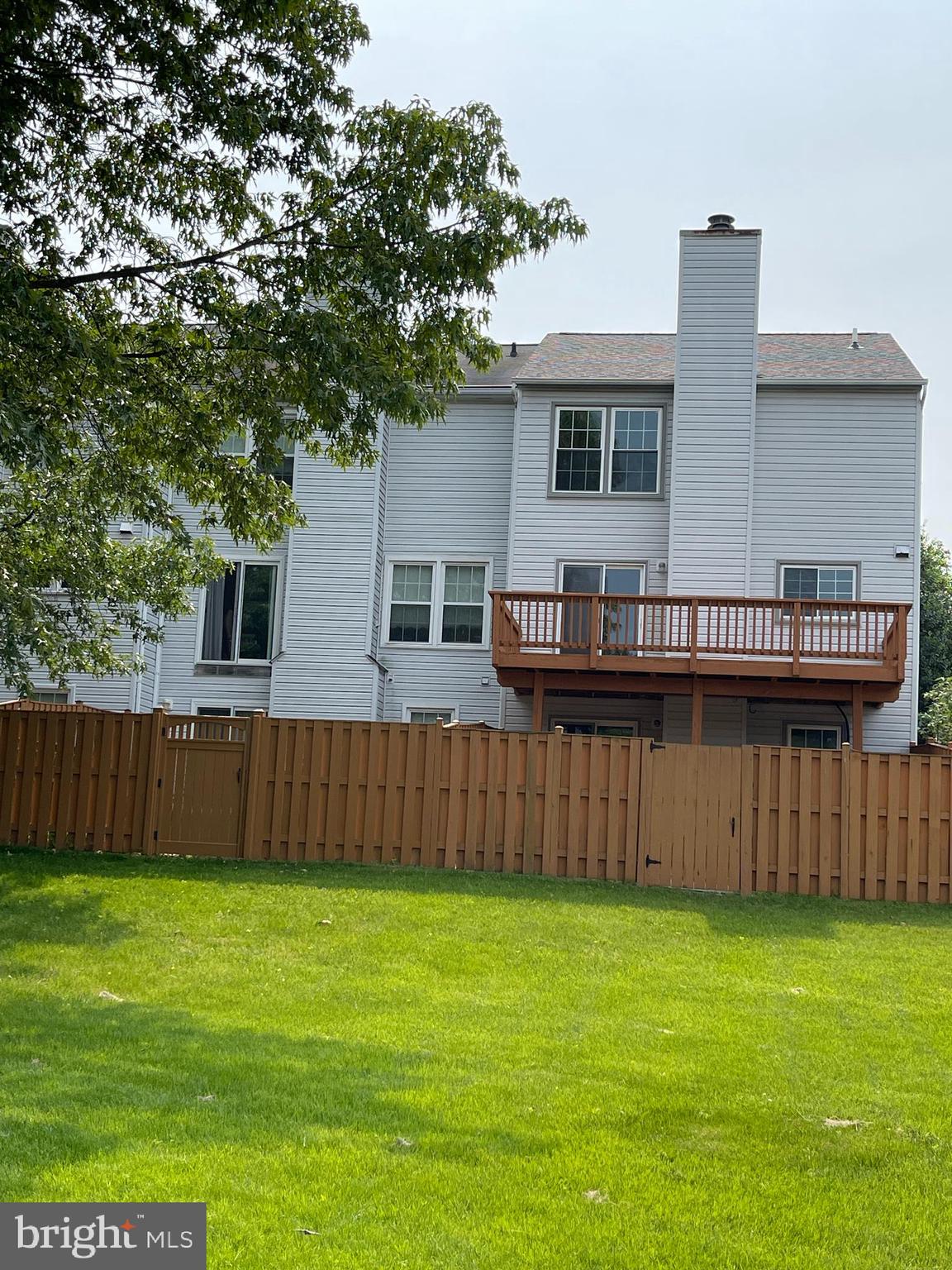 2129 Colonel Way Odenton, MD 21113 - Photo 42 of 43 Gallery Image 42