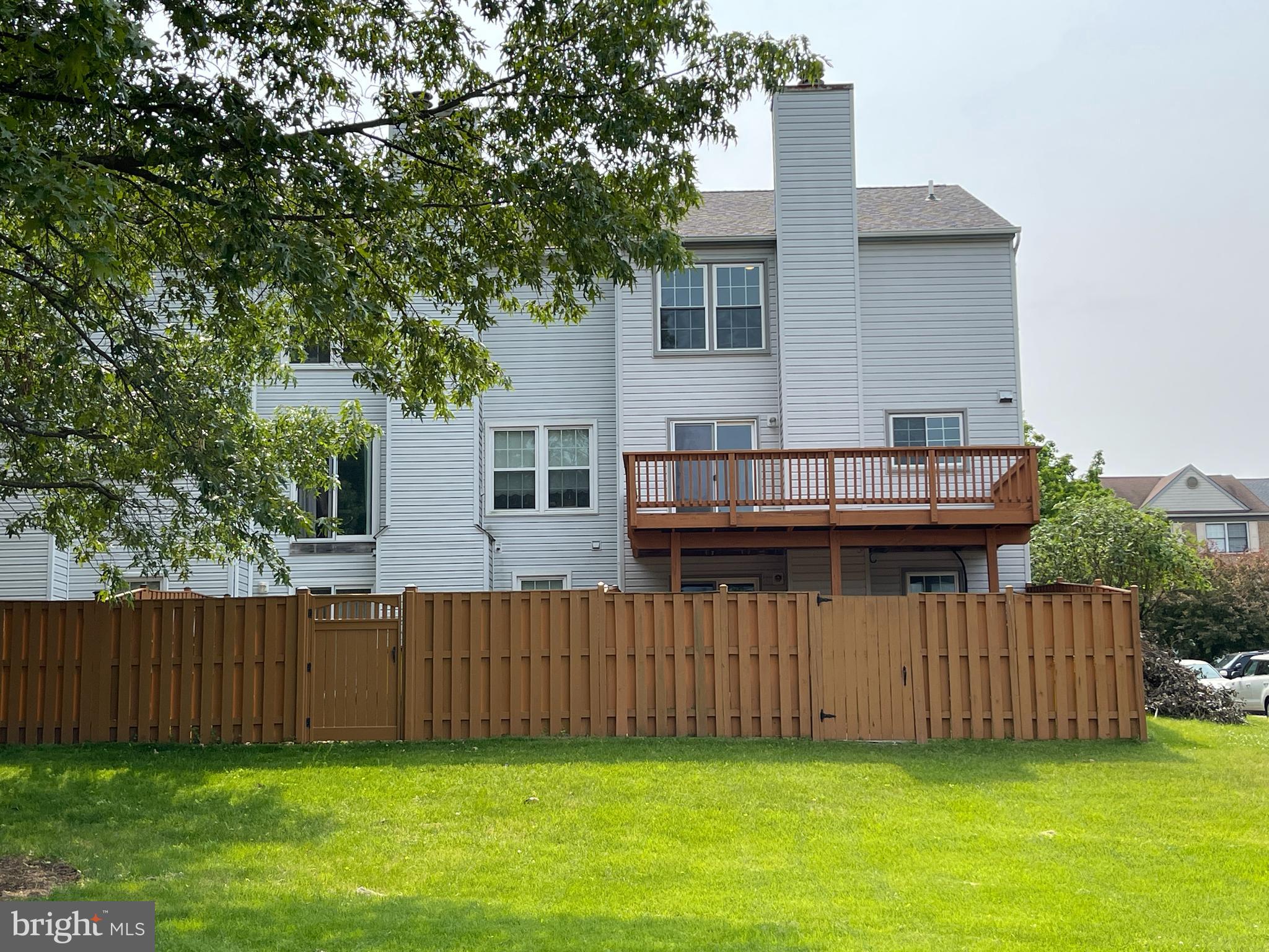 2129 Colonel Way Odenton, MD 21113 - Photo 43 of 43 Gallery Image 43