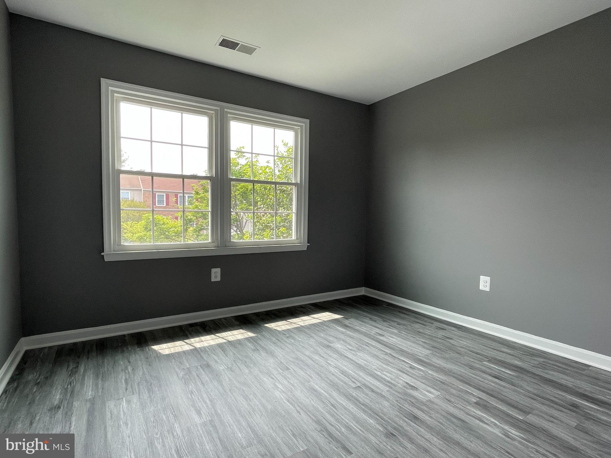 2129 Colonel Way Odenton, MD 21113 - Photo 5 of 43 Gallery Image 5