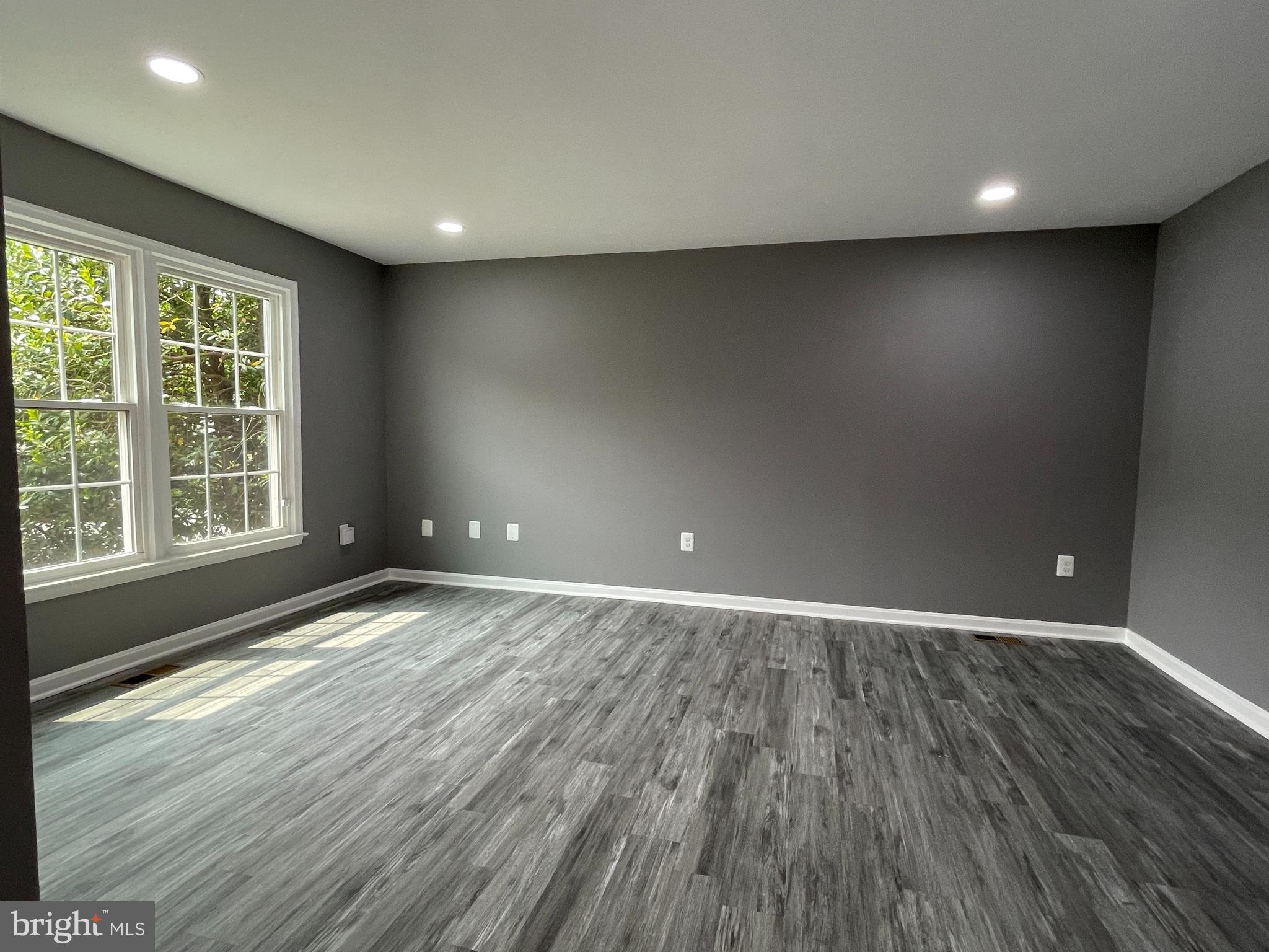 2129 Colonel Way Odenton, MD 21113 - Photo 6 of 43 Gallery Image 6