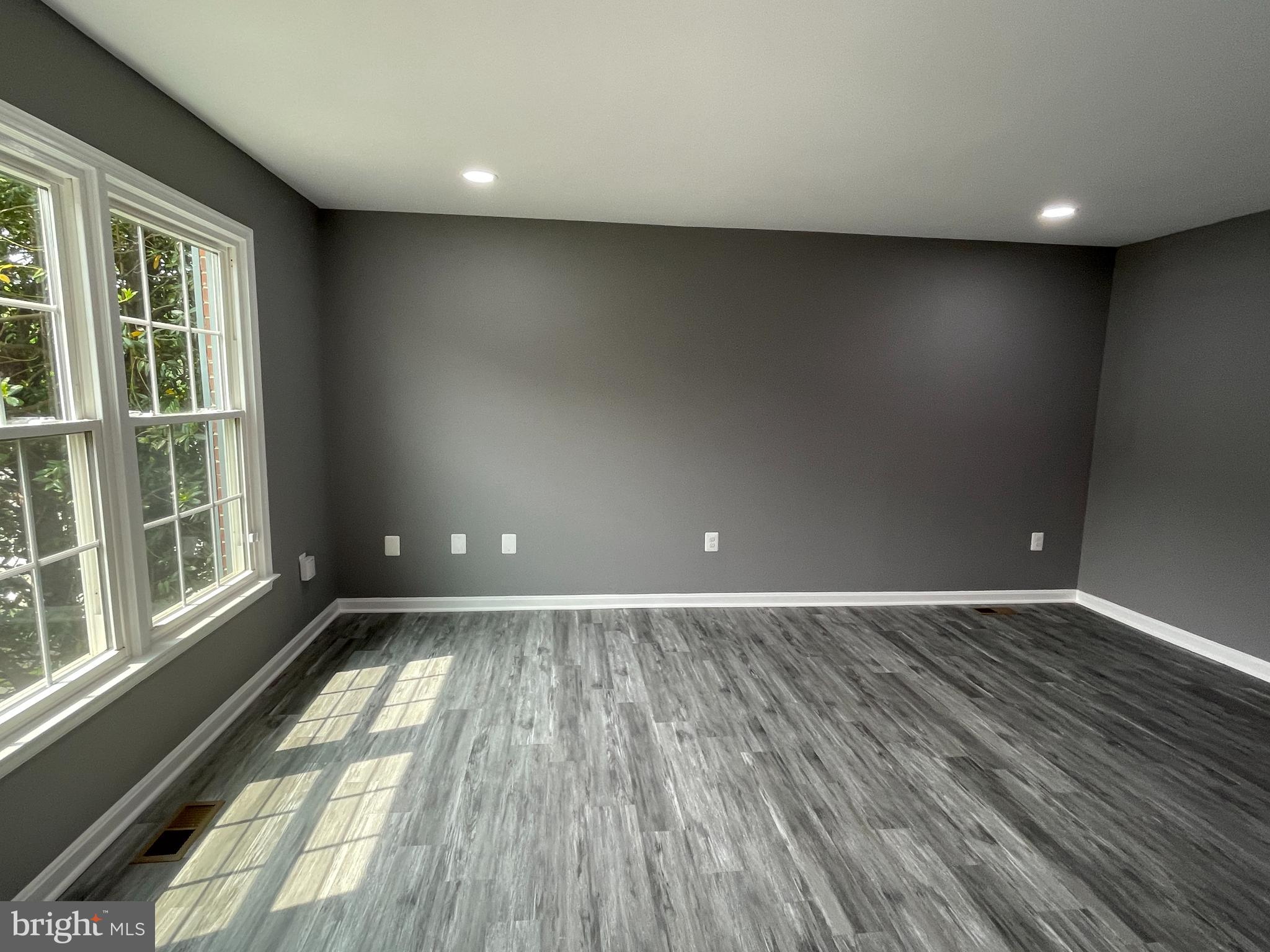 2129 Colonel Way Odenton, MD 21113 - Photo 7 of 43 Gallery Image 7