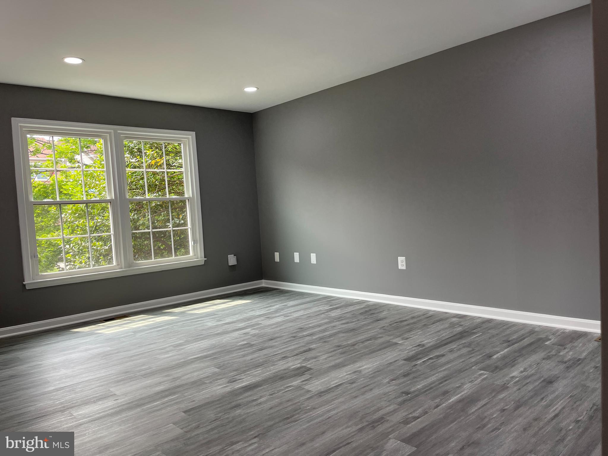 2129 Colonel Way Odenton, MD 21113 - Photo 8 of 43 Gallery Image 8
