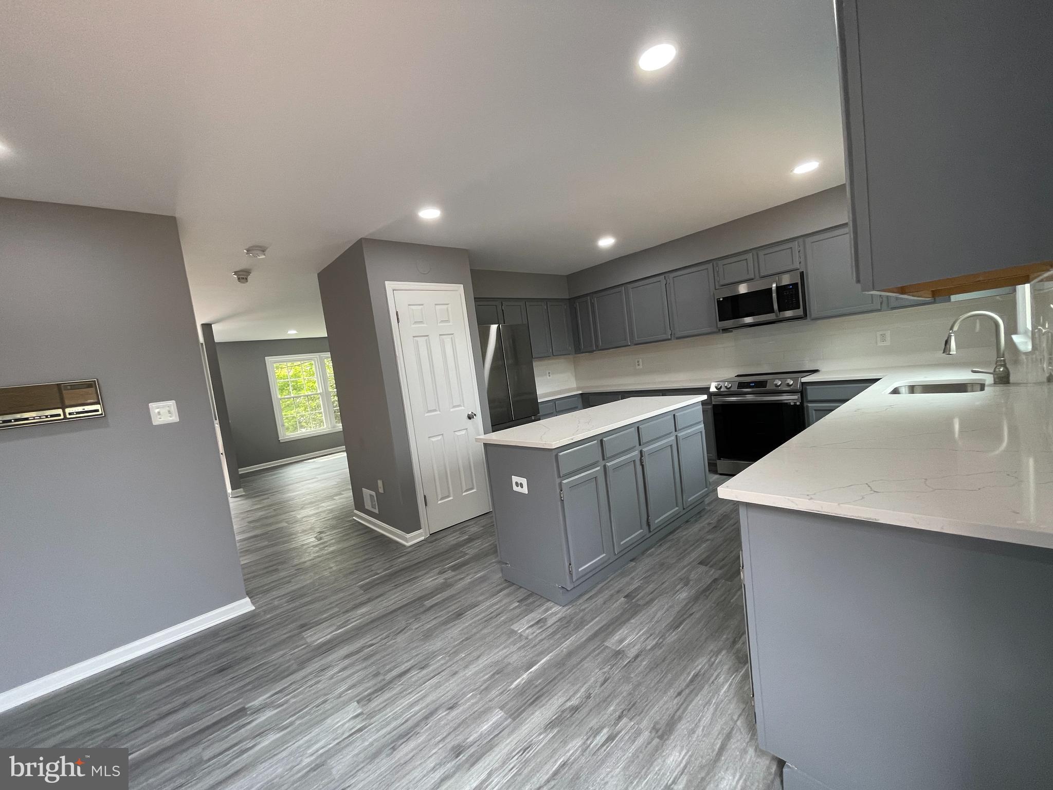 2129 Colonel Way Odenton, MD 21113 - Photo 9 of 43 Gallery Image 9