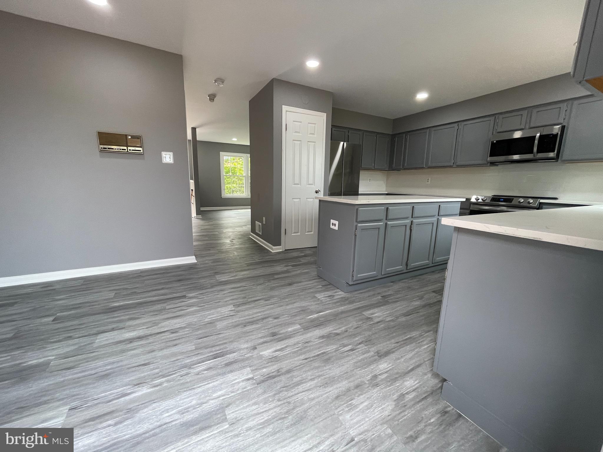 2129 Colonel Way Odenton, MD 21113 - Photo 10 of 43 Gallery Image 10