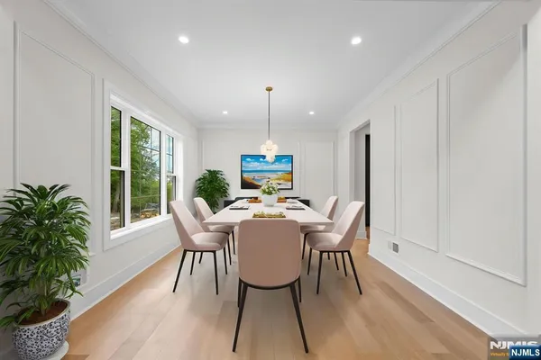 $3,355,000 | 128 Fairmount Avenue, Chatham, NJ 07928