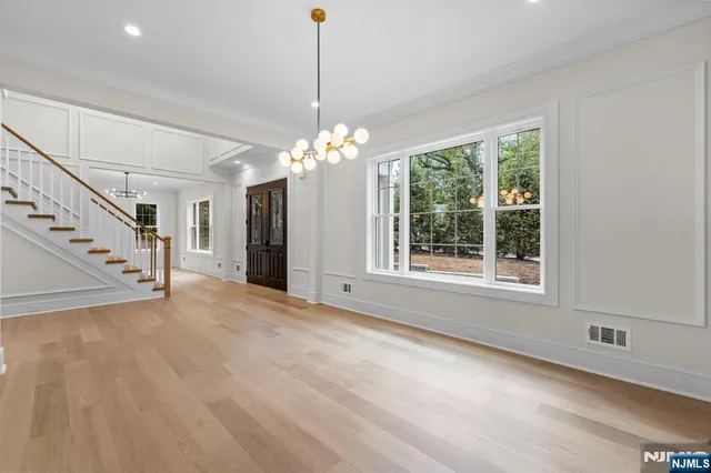$3,355,000 | 128 Fairmount Avenue, Chatham, NJ 07928