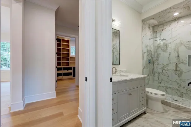 $3,355,000 | 128 Fairmount Avenue, Chatham, NJ 07928