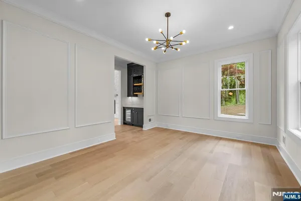 $3,355,000 | 128 Fairmount Avenue, Chatham, NJ 07928