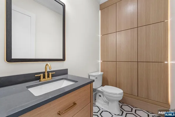 $3,355,000 | 128 Fairmount Avenue, Chatham, NJ 07928