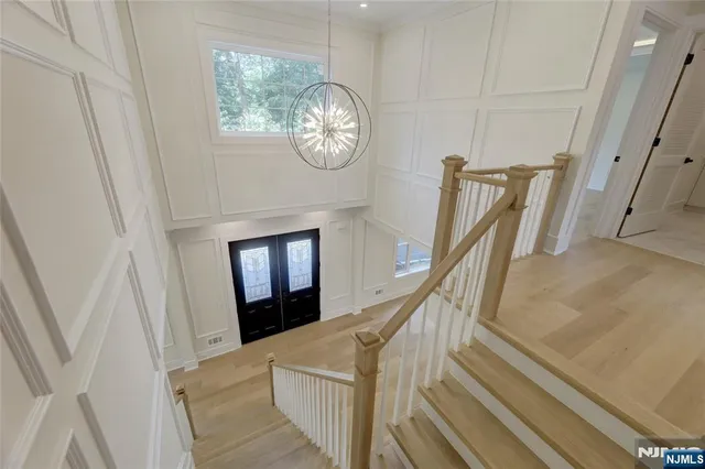 $3,355,000 | 128 Fairmount Avenue, Chatham, NJ 07928