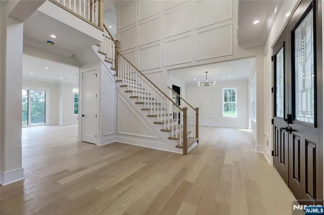 $3,355,000 | 128 Fairmount Avenue, Chatham, NJ 07928