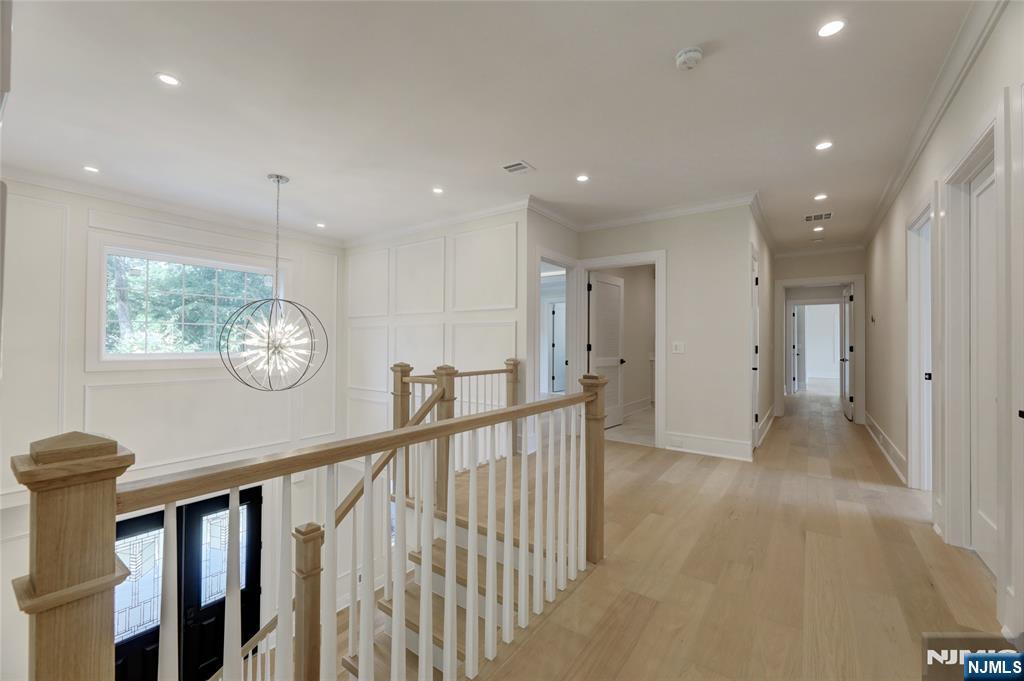 128 Fairmount Avenue Chatham, NJ 07928 - Photo 19 of 48