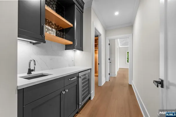 $3,355,000 | 128 Fairmount Avenue, Chatham, NJ 07928