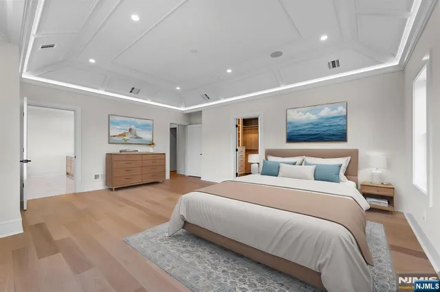 $3,355,000 | 128 Fairmount Avenue, Chatham, NJ 07928