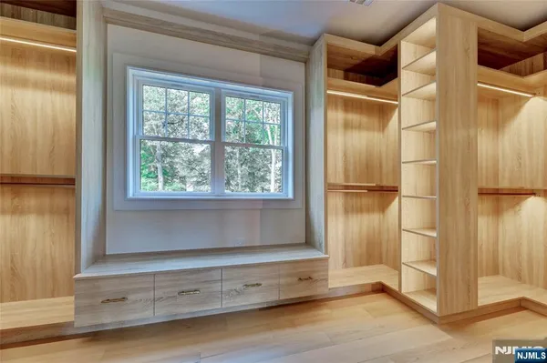$3,355,000 | 128 Fairmount Avenue, Chatham, NJ 07928