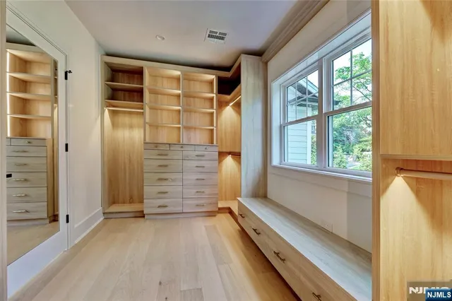 $3,355,000 | 128 Fairmount Avenue, Chatham, NJ 07928