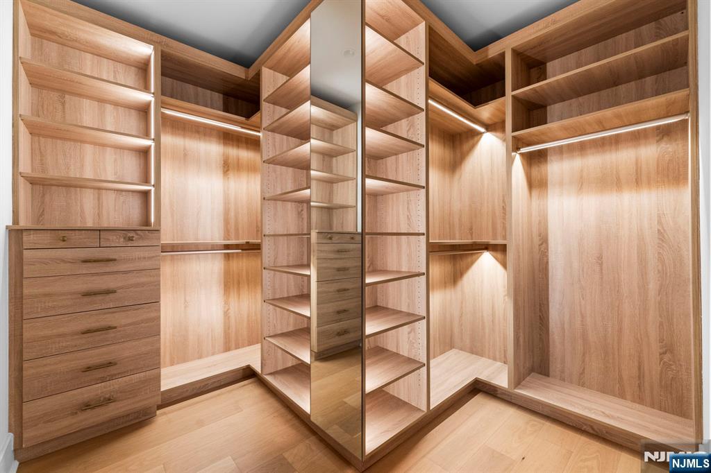 128 Fairmount Avenue Chatham, NJ 07928 - Photo 24 of 48