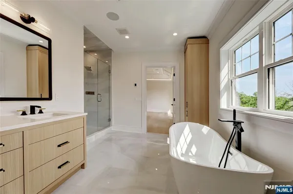 $3,355,000 | 128 Fairmount Avenue, Chatham, NJ 07928