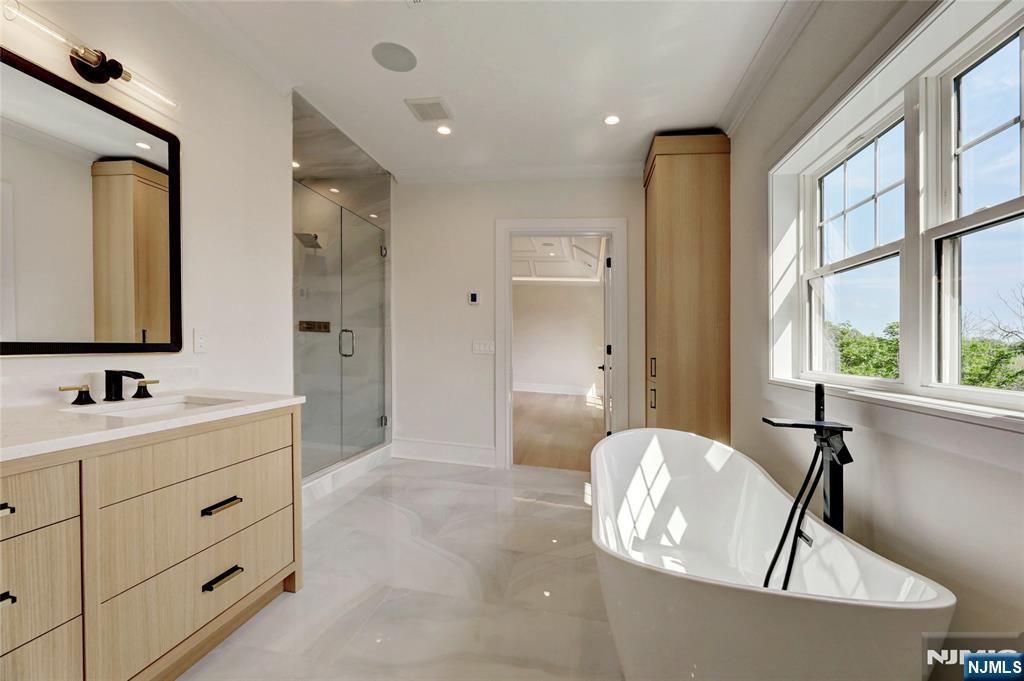 128 Fairmount Avenue Chatham, NJ 07928 - Photo 25 of 48