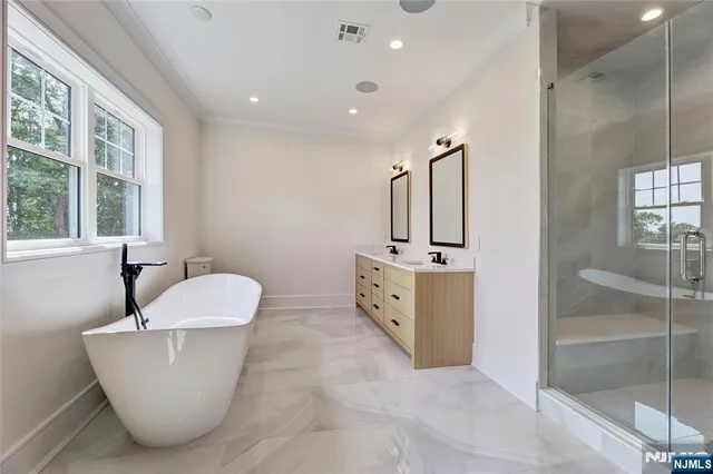 $3,355,000 | 128 Fairmount Avenue, Chatham, NJ 07928