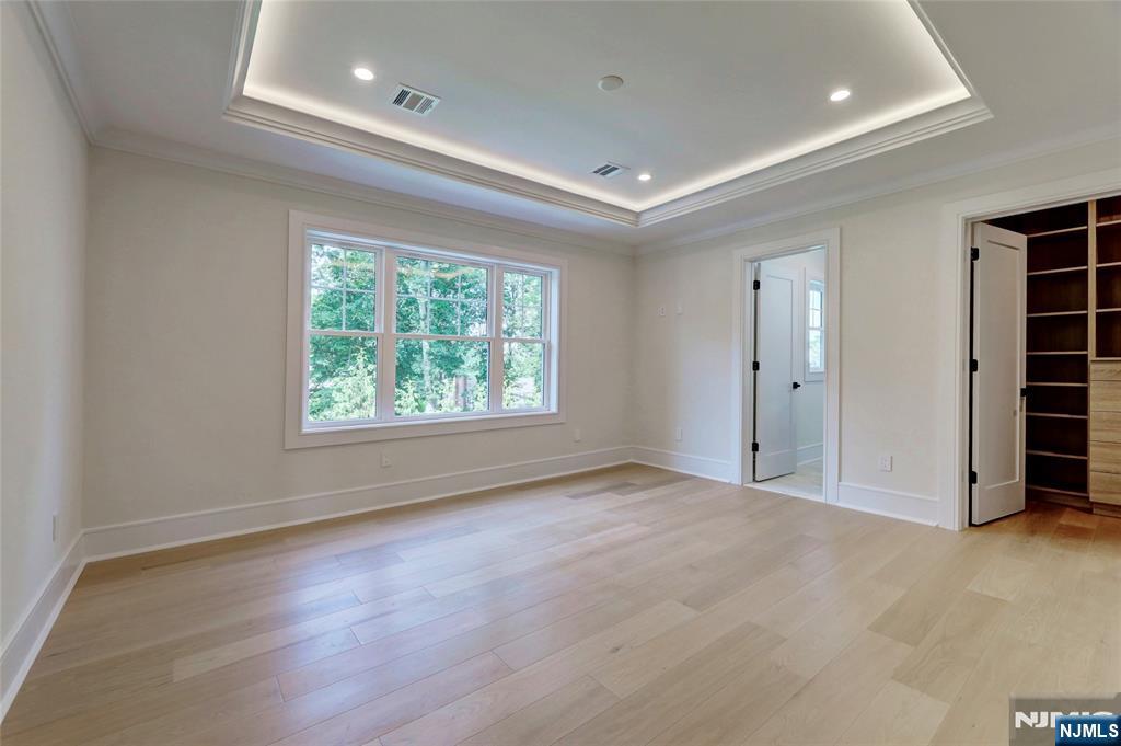 128 Fairmount Avenue Chatham, NJ 07928 - Photo 29 of 48