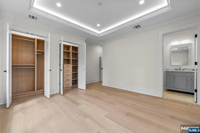 $3,355,000 | 128 Fairmount Avenue, Chatham, NJ 07928