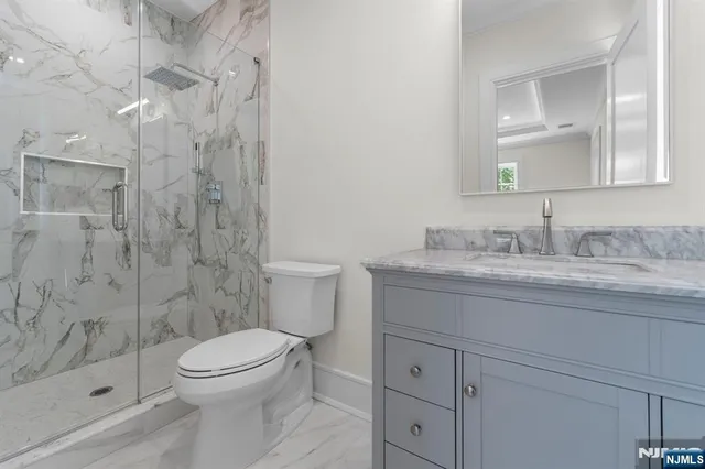 $3,355,000 | 128 Fairmount Avenue, Chatham, NJ 07928