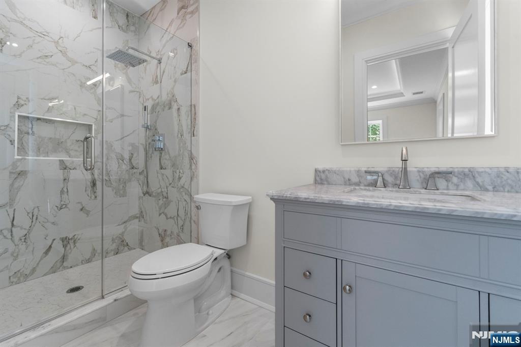 128 Fairmount Avenue Chatham, NJ 07928 - Photo 31 of 48