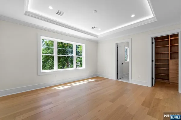$3,355,000 | 128 Fairmount Avenue, Chatham, NJ 07928