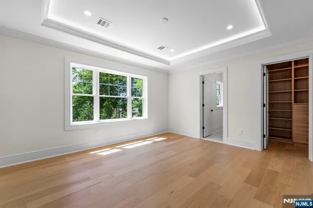 $3,355,000 | 128 Fairmount Avenue, Chatham, NJ 07928