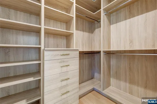 $3,355,000 | 128 Fairmount Avenue, Chatham, NJ 07928