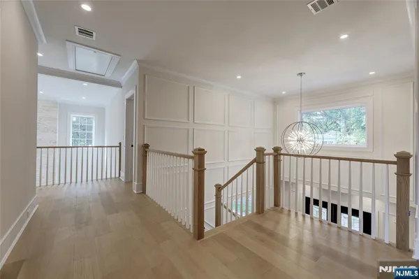 $3,355,000 | 128 Fairmount Avenue, Chatham, NJ 07928