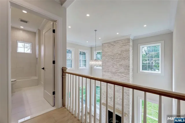 $3,355,000 | 128 Fairmount Avenue, Chatham, NJ 07928