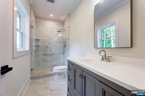 $3,355,000 | 128 Fairmount Avenue, Chatham, NJ 07928