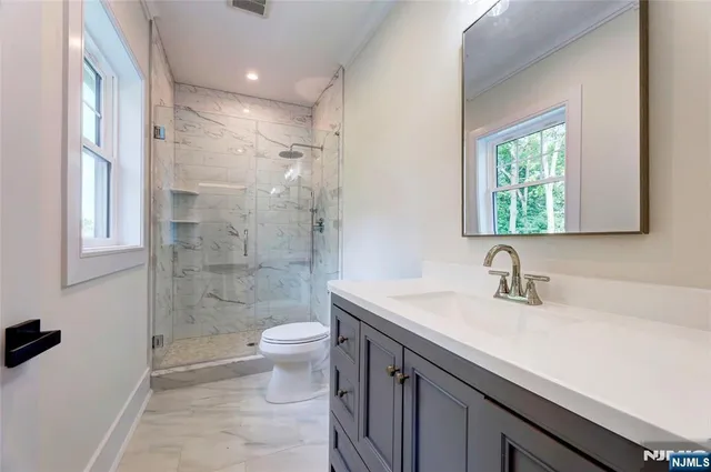 $3,355,000 | 128 Fairmount Avenue, Chatham, NJ 07928