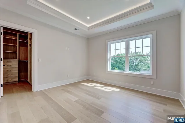 $3,355,000 | 128 Fairmount Avenue, Chatham, NJ 07928