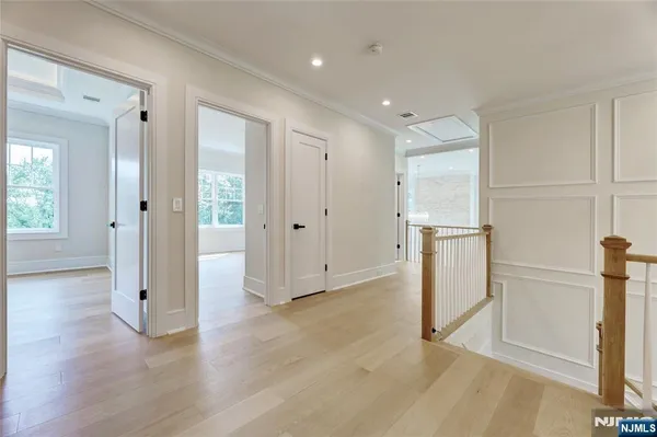 $3,355,000 | 128 Fairmount Avenue, Chatham, NJ 07928