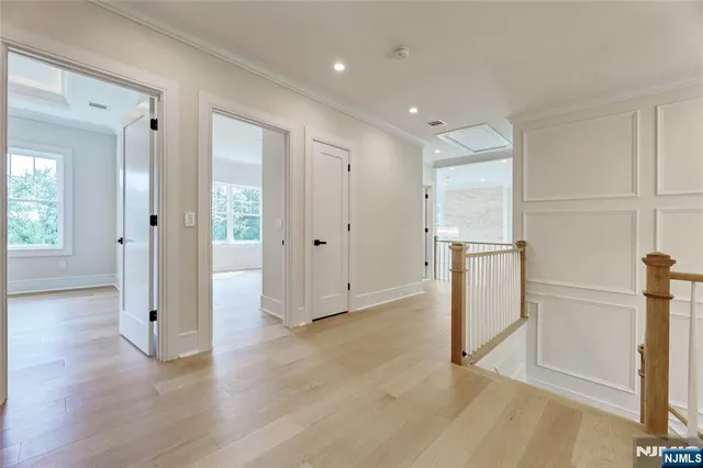 $3,355,000 | 128 Fairmount Avenue, Chatham, NJ 07928