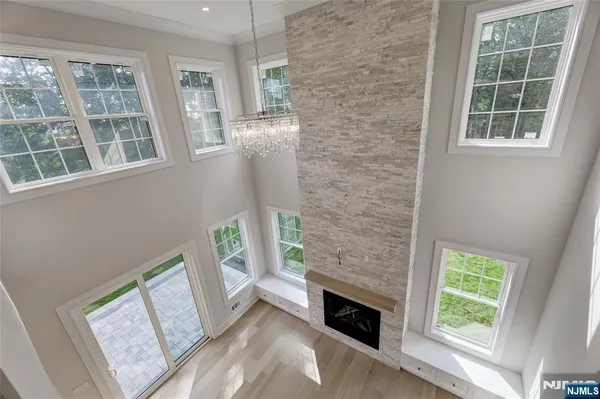 $3,355,000 | 128 Fairmount Avenue, Chatham, NJ 07928