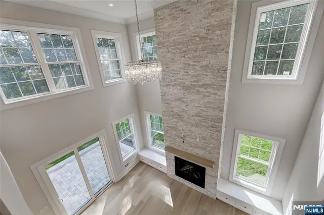 $3,355,000 | 128 Fairmount Avenue, Chatham, NJ 07928